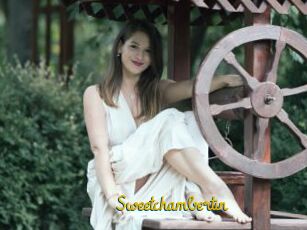 Sweetchambertin