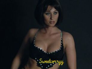 Sweetcorryy