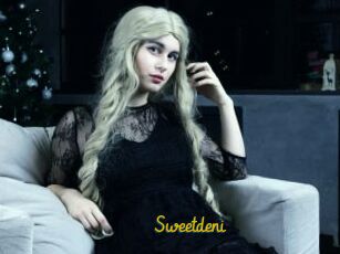 Sweetdeni