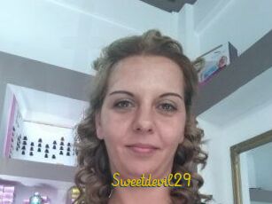 Sweetdevil29