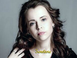 Sweetevie