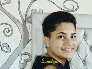 Sweetgam
