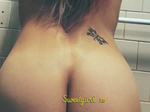 Sweetgiirl_xo
