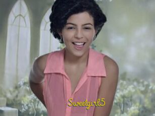 Sweetgirl5