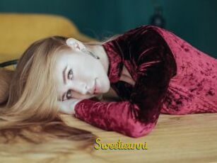 Sweetieanni