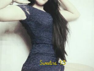 Sweetisa_13