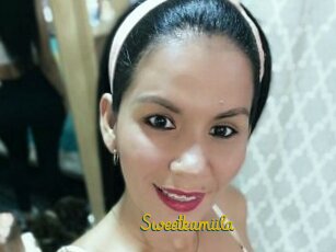 Sweetkamiila