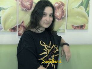 Sweetkind