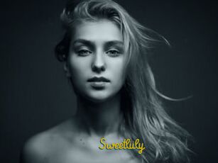 Sweetliily