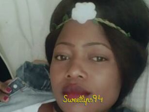 Sweetlips94