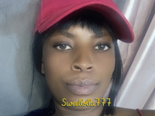 Sweetlolla777