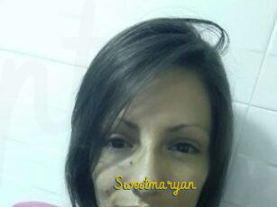 Sweetmaryan