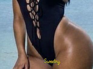 Sweetny