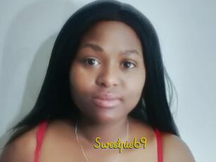 Sweetpie69