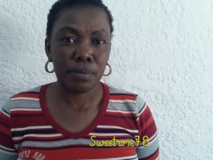Sweetrose78