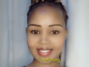 Sweetrumy