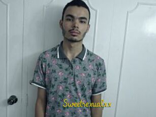 Sweetsexualxx