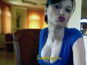 Sweetsexy4u