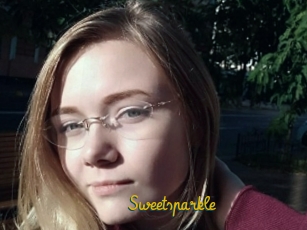 Sweetsparkle