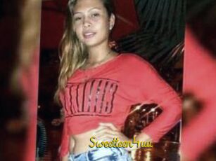 Sweetteen4uu