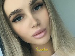 Sweetvi