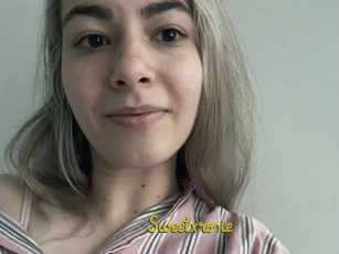 Sweetxrosie