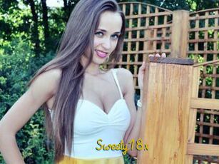 Sweety18x