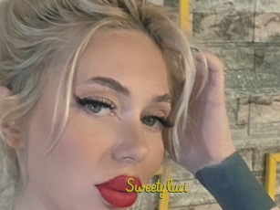 Sweetyluci