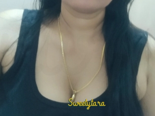 Sweetytara