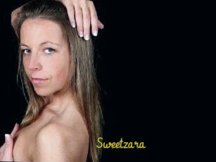 Sweetzara