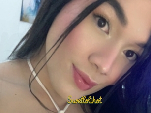 swetlolihot Porno TV