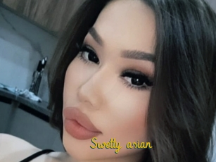 Swetty_asian