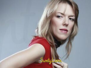 SwetyLana
