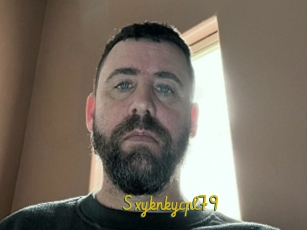 Sxyknkycpl79