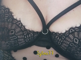 Sylvia77