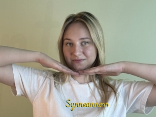 Synneanness