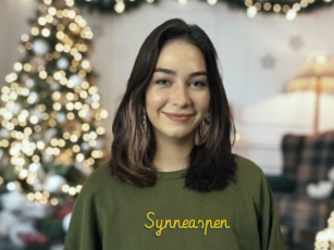 Synneaspen