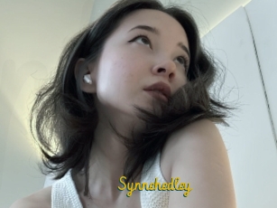 Synnehedley