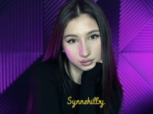 Synnehilby
