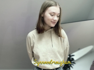 Synnovebrougham