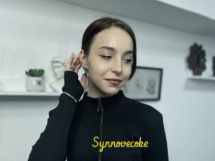 Synnovecoke