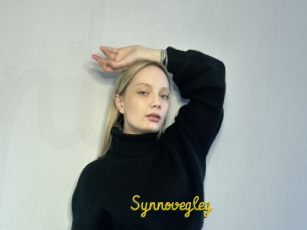 Synnovegleg