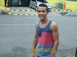TAYLOR_KEY