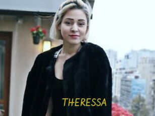 THERESSA_