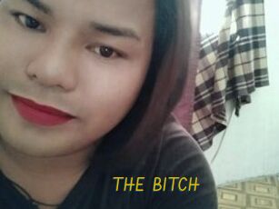 THE_BITCH