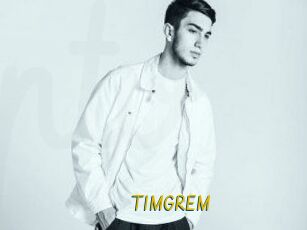 TIM_GREM