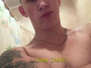 TIMM_JAMES