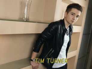 TIM_TURNER