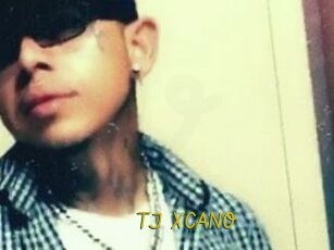 TJ_XCANO