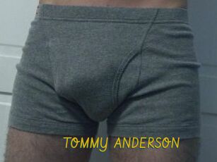 TOMMY_ANDERSON